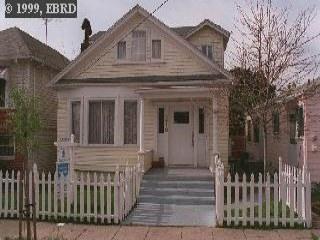 2510 California St, Berkeley, CA 94703 photo 1