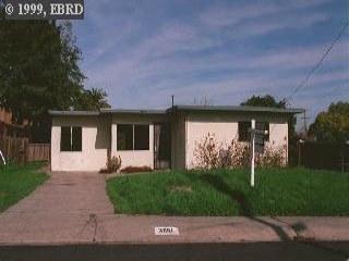 3861 Adelaide Dr, Martinez, CA 94553 photo 1