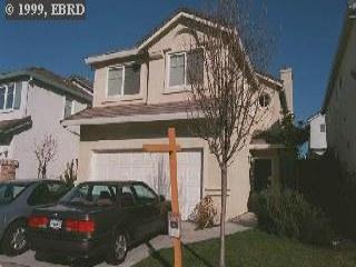 288 S 2nd Ave, Martinez, CA 94553 photo 1
