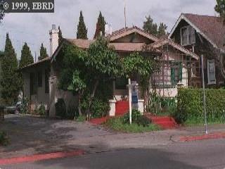 2309 Ashby Ave, Berkeley, CA 94705 photo 1