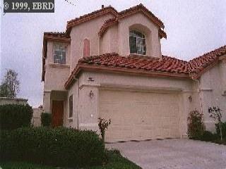 2091 Bluerock Cir, Concord, CA 94521 photo 1