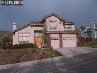 8477 Creekside Dr, Dublin, CA 94568 photo 1