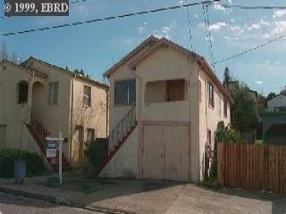 1029 3rd St, Rodeo, CA 94572 photo 1