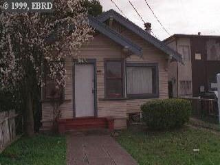 1228 Haskell St, Berkeley, CA 94702 photo 1
