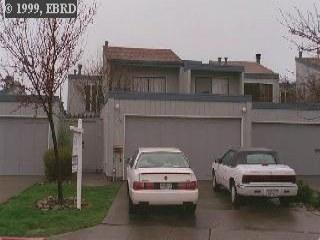 420 Tideway Dr, Alameda, CA 94501 photo 1