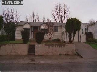 2467 Hemlock Ave, Concord, CA 94520 photo 1