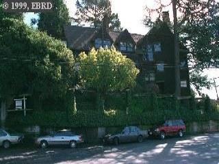 15 Canyon Rd, Berkeley, CA 94704 photo 1
