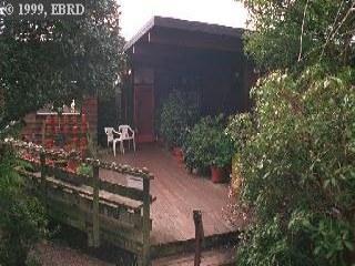 1148 Grizzly Peak Blvd, Berkeley, CA 94708 photo 1