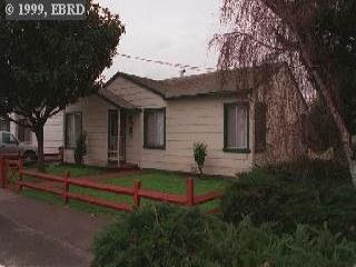 1457 Pearson Ave, San Leandro, CA 94577 photo 1