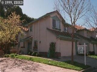125 Caprice Cir, Hercules, CA 94547 photo 1