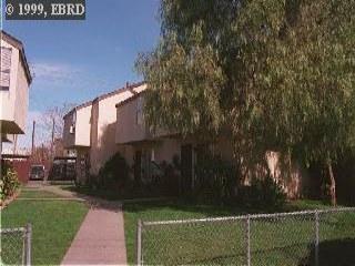 139 E 15th St, Pittsburg, CA 94565 photo 1