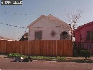 528 2nd St, Richmond, CA 94801 photo 1