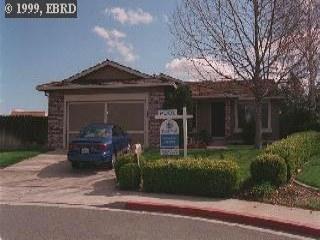 934 Basalt Ct, Antioch, CA 94509 photo 1