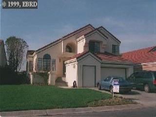 5340 Emerald Ct, Discovery Bay, CA 94514 photo 1
