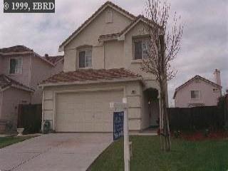 4910 Timberbrook Way, Antioch, CA 94509 photo 1