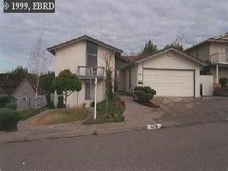 4042 Marcas St, Pinole, CA 94564 photo 1