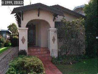 1610 Cedar St, Berkeley, CA 94703 photo 1