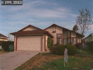 4175 Sequoia Dr, Oakley, CA 94561 photo 1