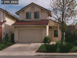 2141 Willow Ave, Antioch, CA 94509 photo 1