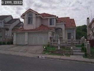 710 Turquoise Dr, Hercules, CA 94547 photo 1
