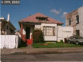 161 7th St, Richmond, CA 94801 photo 1