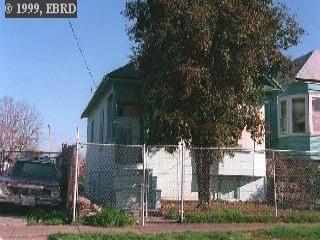 115 Chanslor Ave, Richmond, CA 94801 photo 1