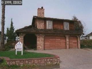 1046 Discovery Bay Blvd, Byron, CA 94514 photo 1