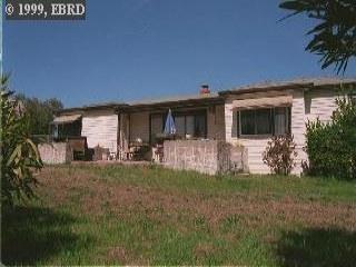 3845 Pacheco Blvd, Martinez, CA 94553 photo 1