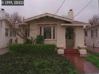 3014 Dohr St, Berkeley, CA 94702 photo 1
