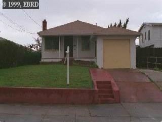 2138 E 29th St, Oakland, CA 94606 photo 1