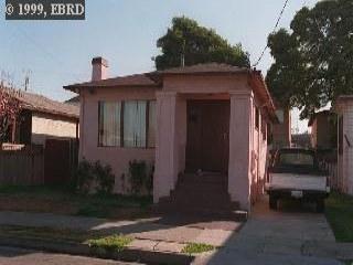 748 9th St, Richmond, CA 94801 photo 1