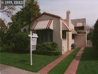 1536 Versailles Ave, Alameda, CA 94501 photo 1