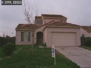 1127 Deer Park Rd, Oakley, CA 94561 photo 1