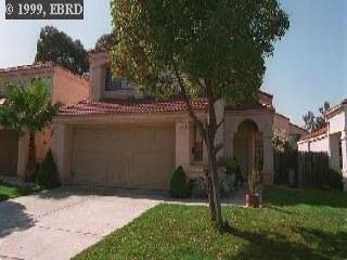 1038 Burnham Dr, Pittsburg, CA 94565 photo 1