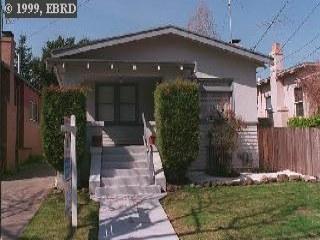 2314 Spaulding Ave, Berkeley, CA 94703 photo 1