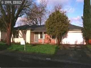 3249 Ida Dr, Concord, CA 94519 photo 1