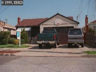 2006 Pacific Ave, San Leandro, CA 94577 photo 1