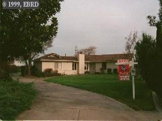 4004 Creekside Ct, Oakley, CA 94561 photo 1