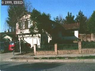 11847 W Vomac Rd, Dublin, CA 94568 photo 1