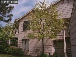 404 Weymouth, Hercules, CA 94547 photo 1