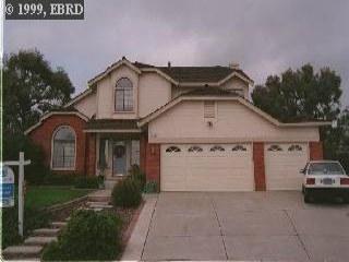 400 Agate Ct, Antioch, CA 94509 photo 1