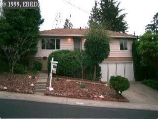 3101 Consuelo Rd, Concord, CA 94519 photo 1