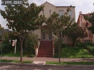 1301 Bonita Ave #4, Berkeley, CA 94709 photo 1