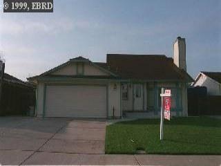 1721 Cedar Ct, Oakley, CA 94561 photo 1