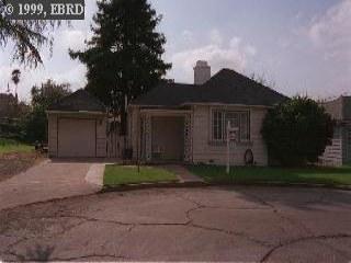 1556 Brown St, Martinez, CA 94553 photo 1