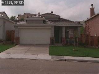 1004 Sandstone Ct, Antioch, CA 94509 photo 1