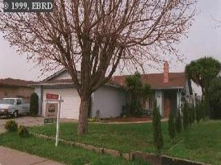 34 Dolphin Dr, Pittsburg, CA 94565 photo 1