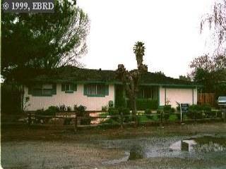24 Ponderey Pl, Concord, CA 94521 photo 1
