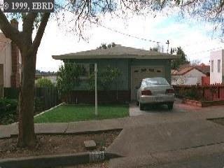 1925 Junction Ave, El Cerrito, CA 94530 photo 1