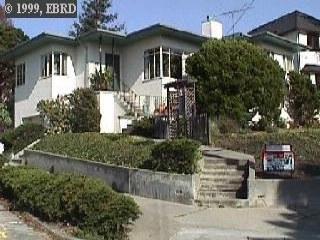 701 Colusa Ave, Berkeley, CA 94707 photo 1